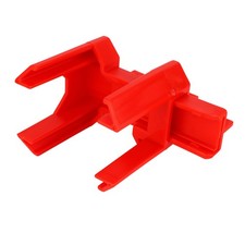 ｀Ball Valve Lock Insulated Adjustable Ball Valve Lockout Device Safety Valve BL