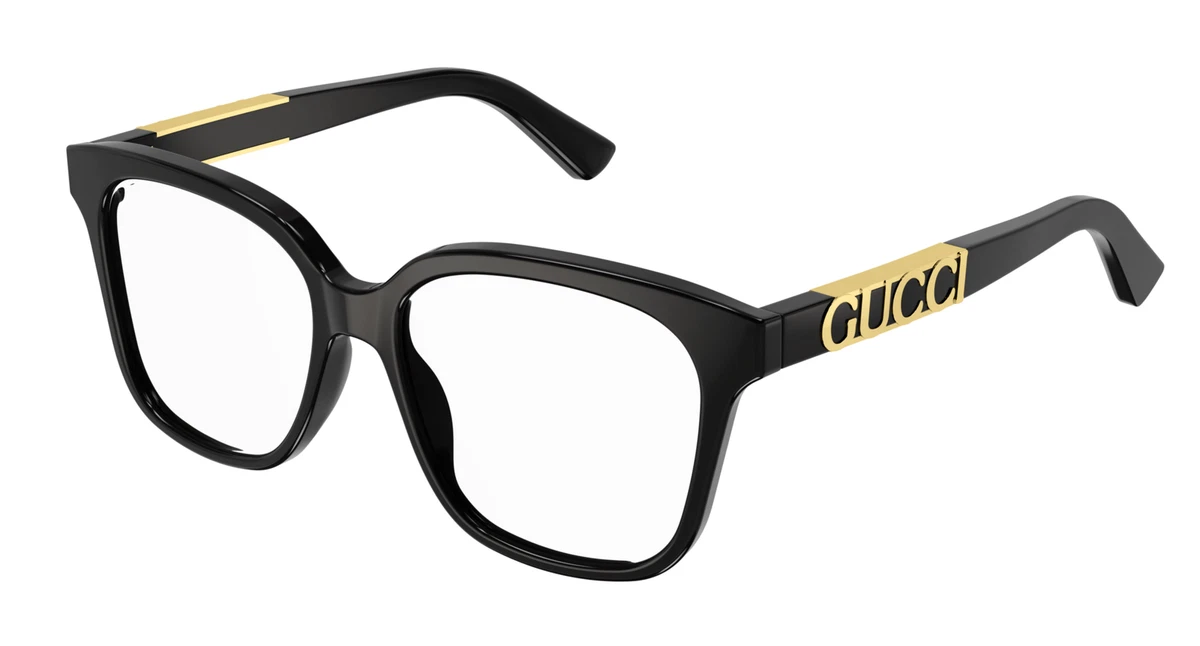 Occhiali gucci shop acetato