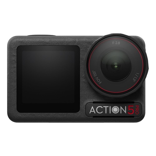 DJI Osmo Action 5 Pro Standard Combo - Picture 2 of 7