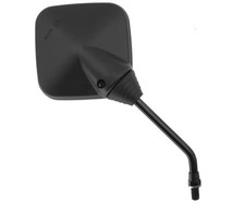 SPECCHIO RETROVISORE DESTRO + SINISTRO APRILIA TUAREG RALLY 125 1989-1992