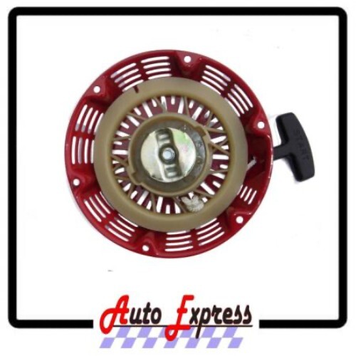 Blocco Motore Testa Cilindro Asta Di Collegamento Pistone Albero - Foto 5