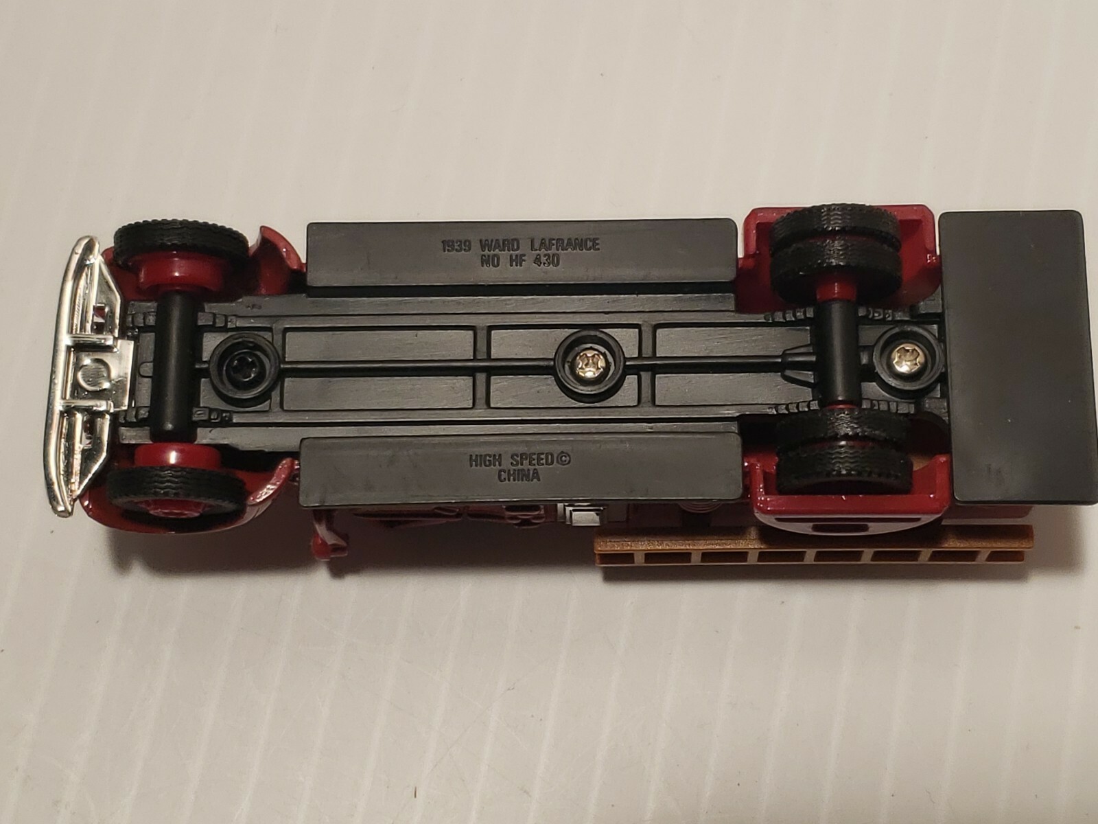 Picture 4 of 12