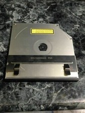 Sun Fire V210 V240 TEAC DVD Drive X7410A-4 370-5128-04 1977067C-93