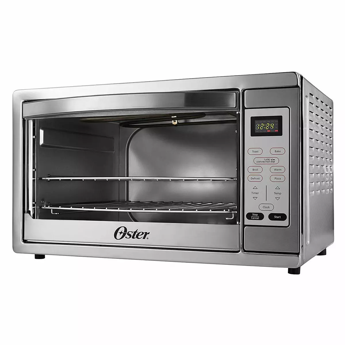 Oster Extra Large Digital Countertop Oven