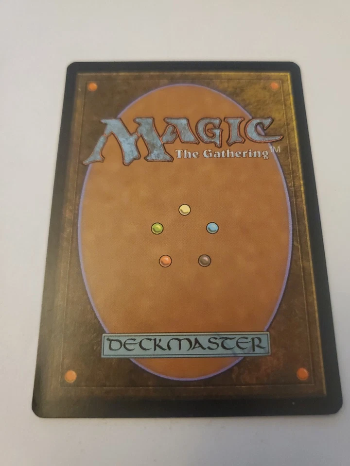 MTG Bruna, Light of Alabaster Avacyn Restored 208/244 Regular Mythic - Image 3 of 3