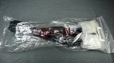 DVI Male to Male Computer - Monitor Digital Single Link Cable 18 1 Pin 1.8m/6 Ft