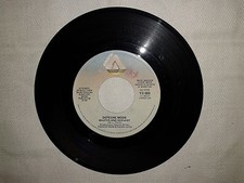 Depeche Mode / A Flock Of Seagulls-Disco Vinile 45Giri7" Edizione Promo JukeBox 