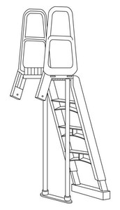 herald sun christmas day paper