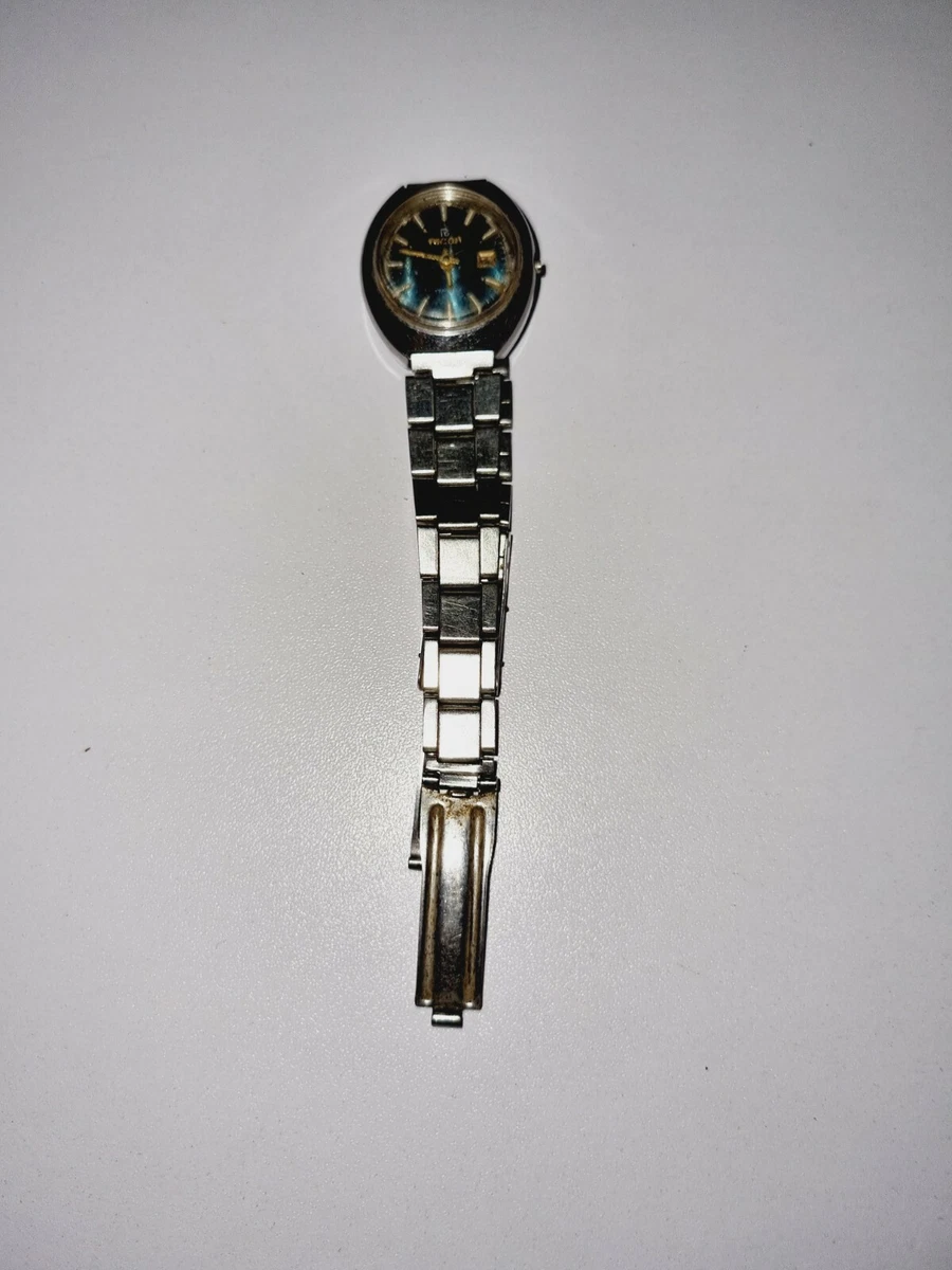 Ricoh store ladies watches