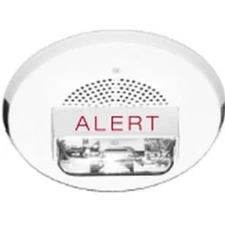 SIEMENS S54301-Z96-A1,  SET-CMC-CW-MNS-ALERT