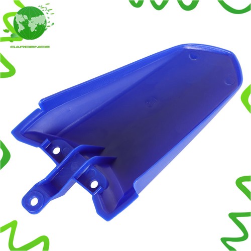For 2006-2007 2021 Yamaha TTR 50 TTR50 ABS Plastic Fender Kit Side Cover Fairing - Bild 7 von 10