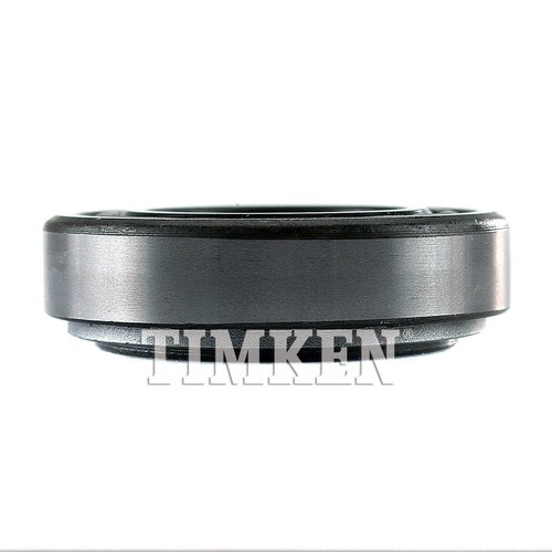 Fits 1967 BMW 1600-2 RWD Wheel Bearing and Race Set Front Inner Timken 211XY48 - Picture 3 of 4