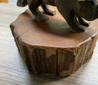 Bild 12 von 12