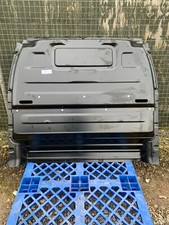 2023 Peugeot Expert Toyota Proace Vauxhall Vivaro Dispatch Van Bulkhead 2016-23;