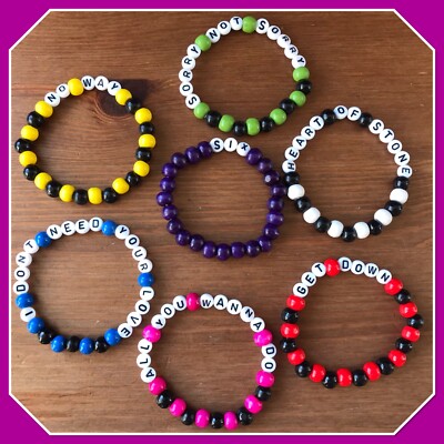 kim kardashian wedding headpiece