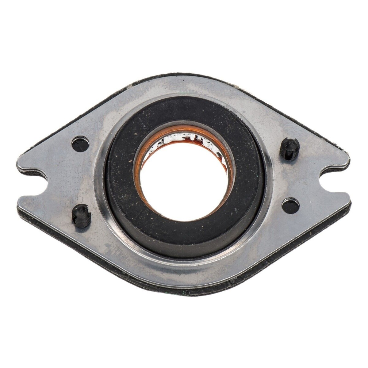Steering Shaft Bearing Mopar 5057849AA for sale online | eBay