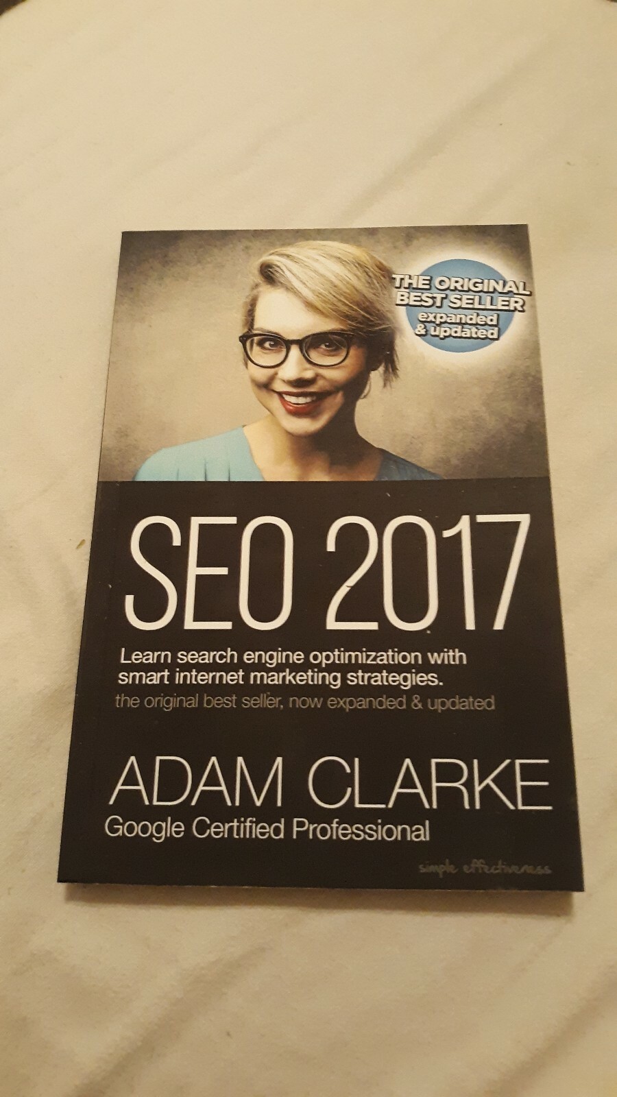 SEO 2017 Learn Search Engine Optimization With Smart Internet Marketing Strategi 2 s l1600