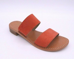 coconuts limelight sandal