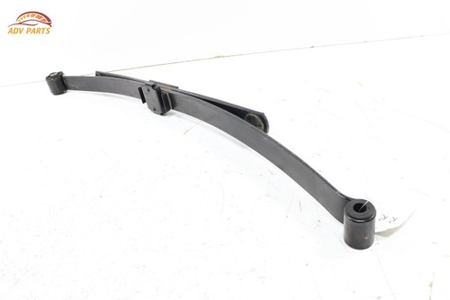 2019 - 2023 FORD RANGER REAR RIGHT PASSENGER SIDE SUSPENSION LEAF ...