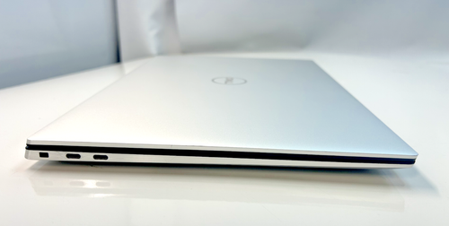 XPS 15 9520 | i7-12700H 2.30GHz | NVIDIA RTX 3050 | 16 GB Ram | 512 GB SSD - Picture 7 of 9