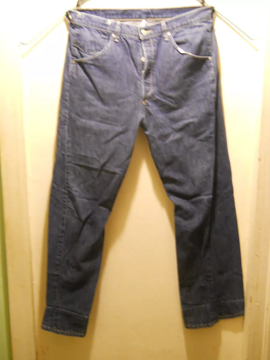 equilibrium chief Menstruation Europe Belgium Levi Small e Button Fly Denim Rivets Jeans 36X32 CIF A 08298606 | eBay equilibrium chief Menstruation Europe Belgium Levi Small e Button Fly Denim Rivets Jeans 36X32 CIF A 08298606 | eBay