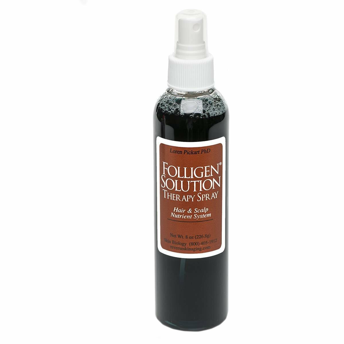 ghk cu good for acne Advanced GHK-Cu Neck & Face Serum ghk cu good for acne Advanced GHK-Cu Neck & Face Serum