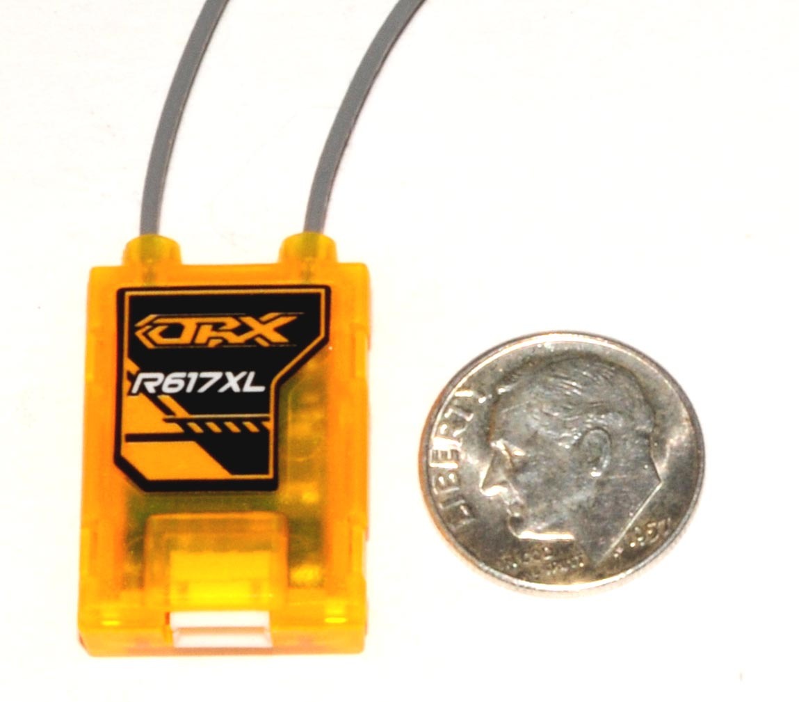 s-l1200.jpg