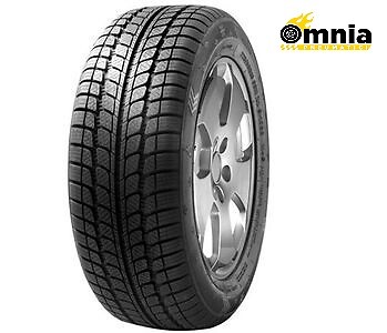 Gomme Invernali 225/55 R18 98V Pneumatici Termici 225 55 18 Gomme m+s 2255518