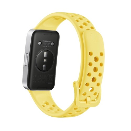 Huawei Band 9 Smart Band 1.47" AMOLED Heart Rate 2 Weeks Battery Life CN Version - 第 8/21 張圖片
