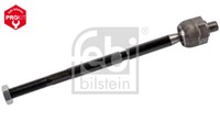 Febi Bilstein 43644 Innerer Spurstangenkopf FüR Fiat, Lancia