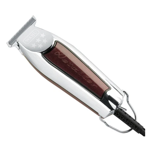 WAHL Detailer T-Wide 38mm Konturenschneider / Haarschneider 08081-1216H