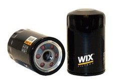 Oil Filter Spin-on 34-16 Thread For Case Ih Ford Kubota Massey Ferguson