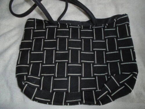 Esprit Polyester Exterior Bags & Handbags for Women