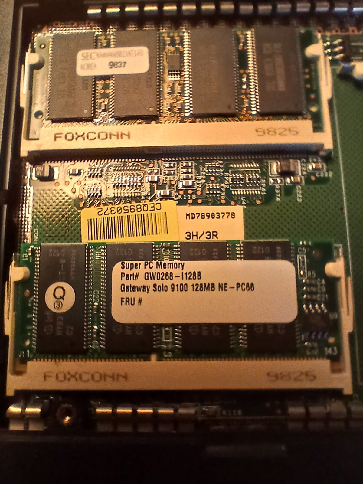 Picture 10 of 18