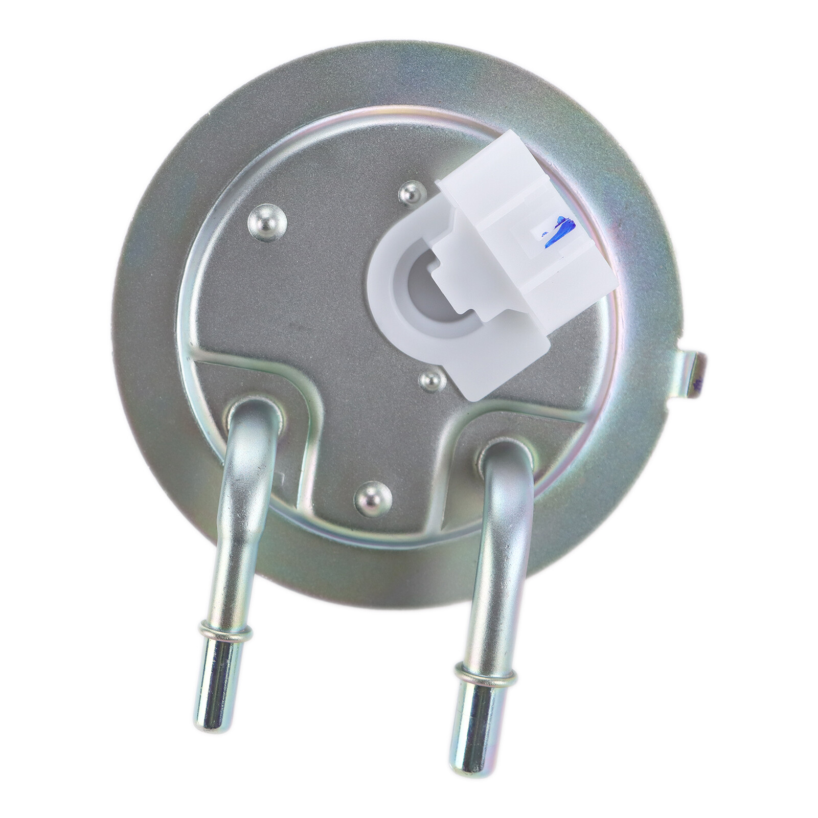 Fuel Pump Module Assembly For Chevy Trailblazer, GMC Envoy, Buick Rainier, Isuzu 4.2L/5.3L (E3549M)