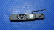 MacBook Pro A1286 15" Late 2011 MD322LL/A Genuine Left Speaker 922-9747