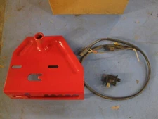 Snapper Shift Detent Kit 7061002 or 7040410