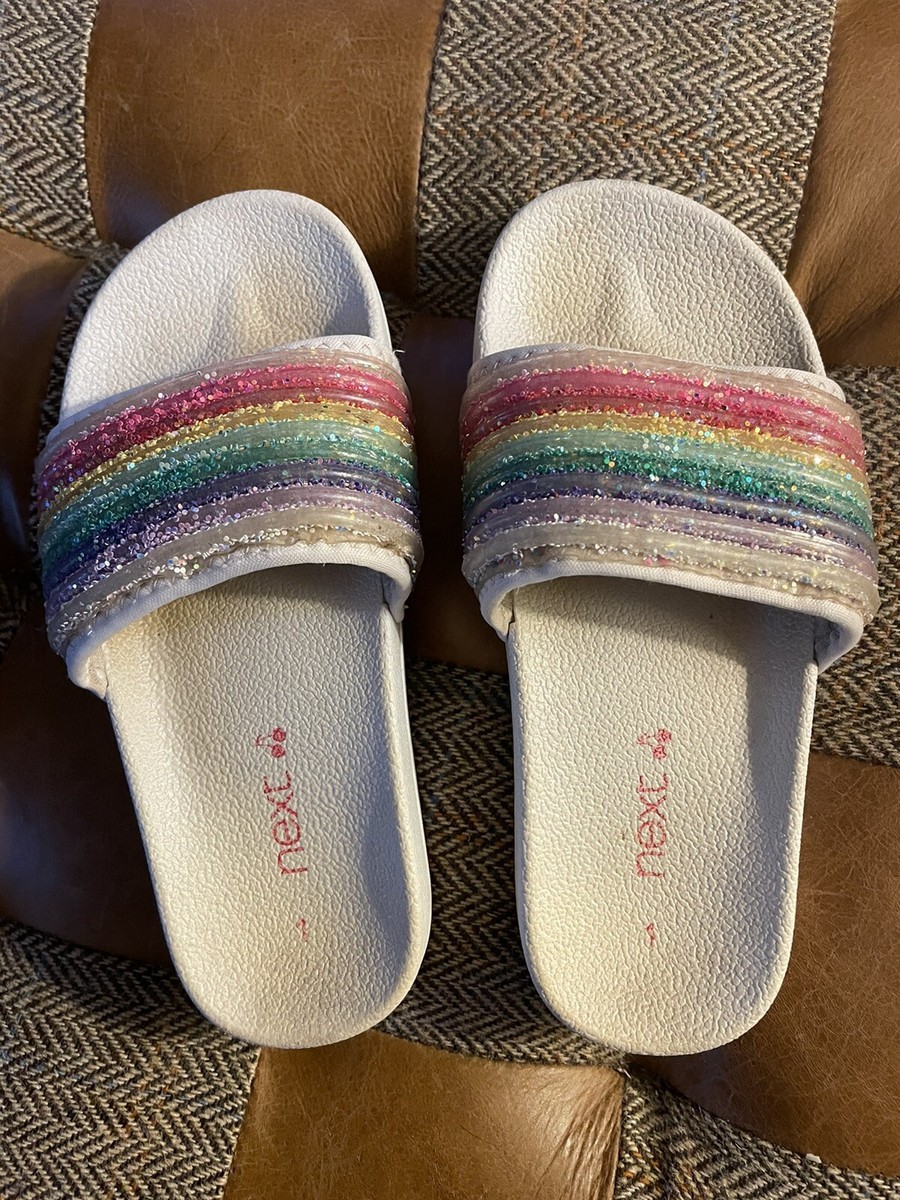 Details more than 154 rainbow sandals store best vietkidsiq.edu.vn