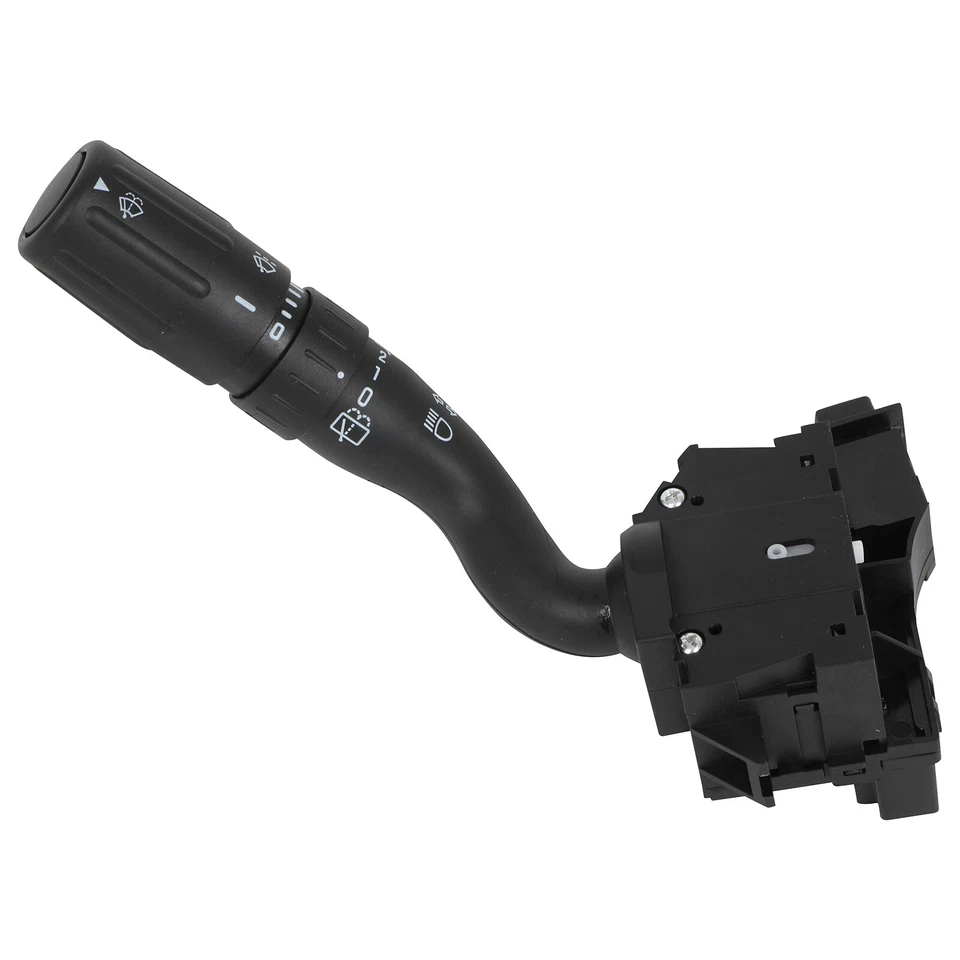 Interruptor de señal de giro con 14 pines para Ford Explorer 2006-2010 Mercury Mountaineer Foto 4 de 4