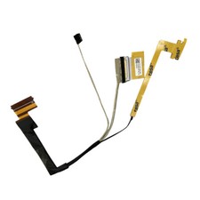 For Lenovo Legion FY517 Y7000 Y7000P LCD Display Cable 60HZ 30PIN DC020023Y00