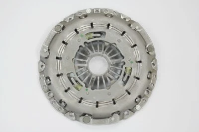 BMW M57D30 PRESSURE PLATE - 3.0D TURBO BMW 240 MM - Image 1 of 2