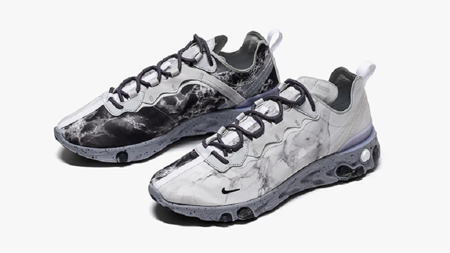 Nike x best sale kendrick