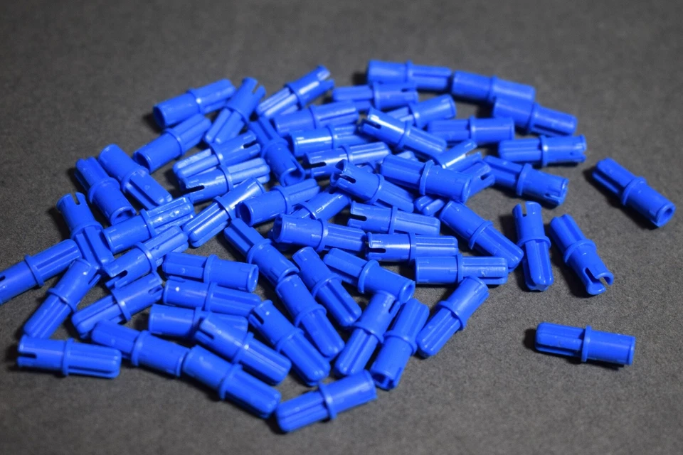 LEGO 43093, photo 2 of 2