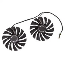 For MSI GTX1080Ti/1080/1070Ti/1070/1060 RX580/570 ARMOR VGA COOLER Cooling fan