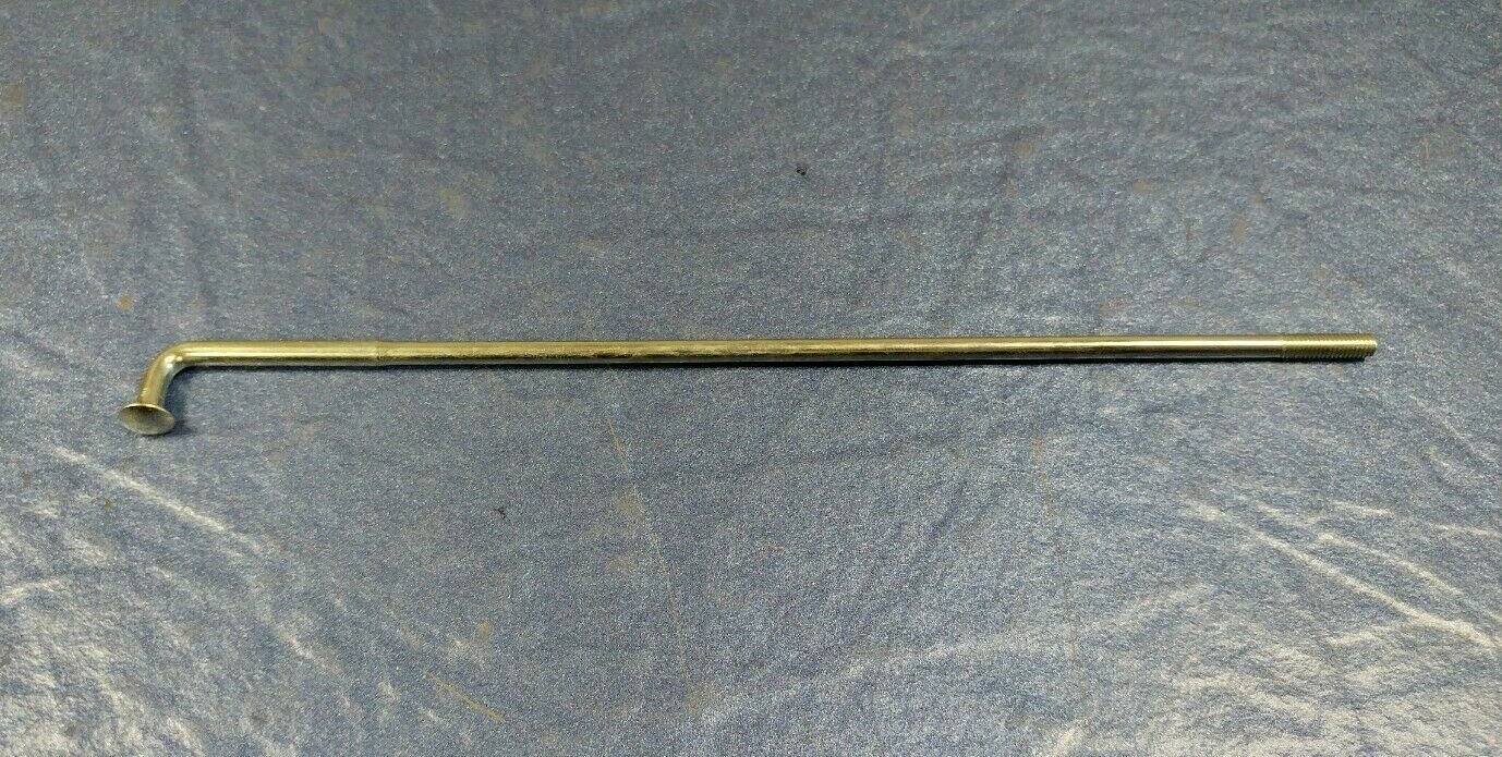 Picture 1 of 3