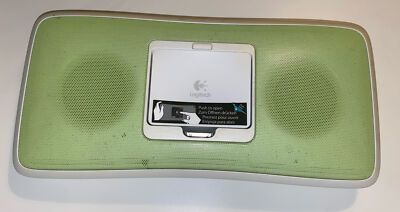 Logitec S-00078  Handy Ladestation / 30polig