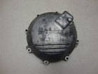 Cache alternateur cache moteur COVER GENERATOR HONDA VFR 800 FI RC46 98-01