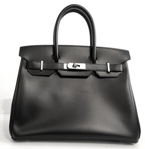 Black Hermes Birkin | eBay Black Hermes Birkin | eBay