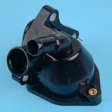 Thermostat Honda CRV