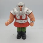 Vintage 1982 Masters of the Universe MOTU Ram Man Loose Action Figure He-Man